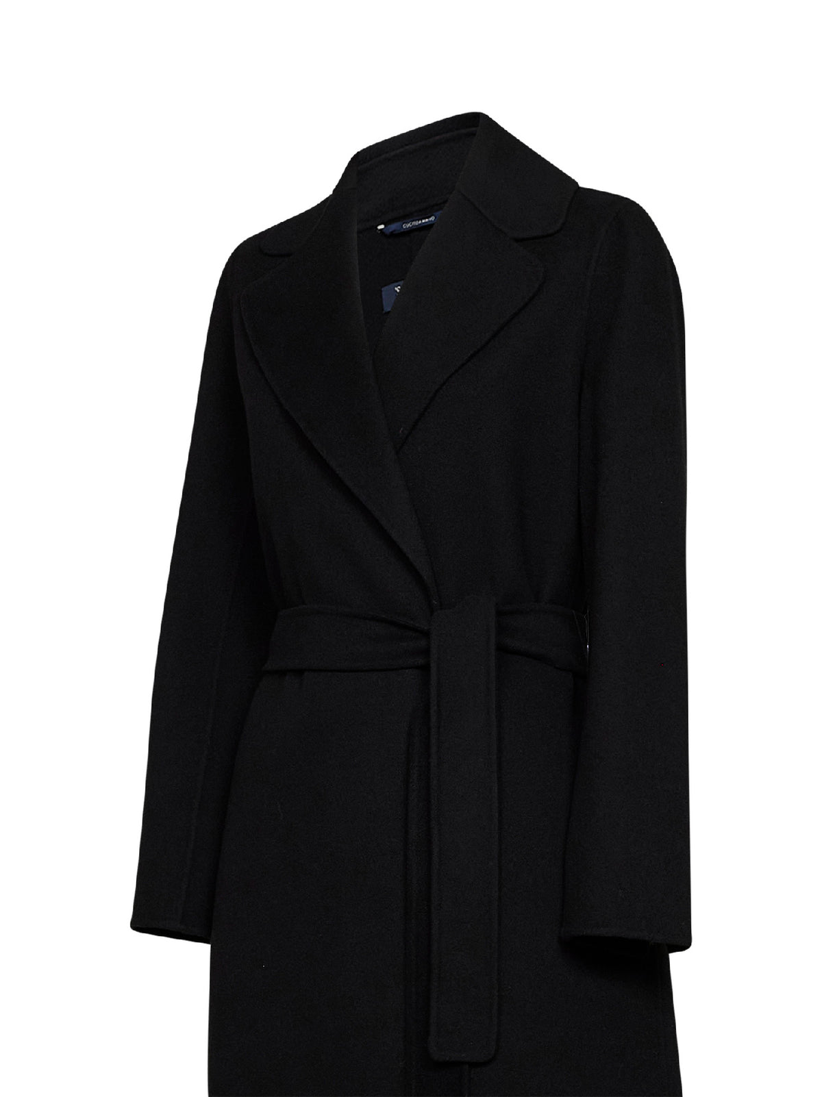 2629016073600POLDO013 MAX MARA S