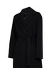 2629016073600POLDO013 MAX MARA S
