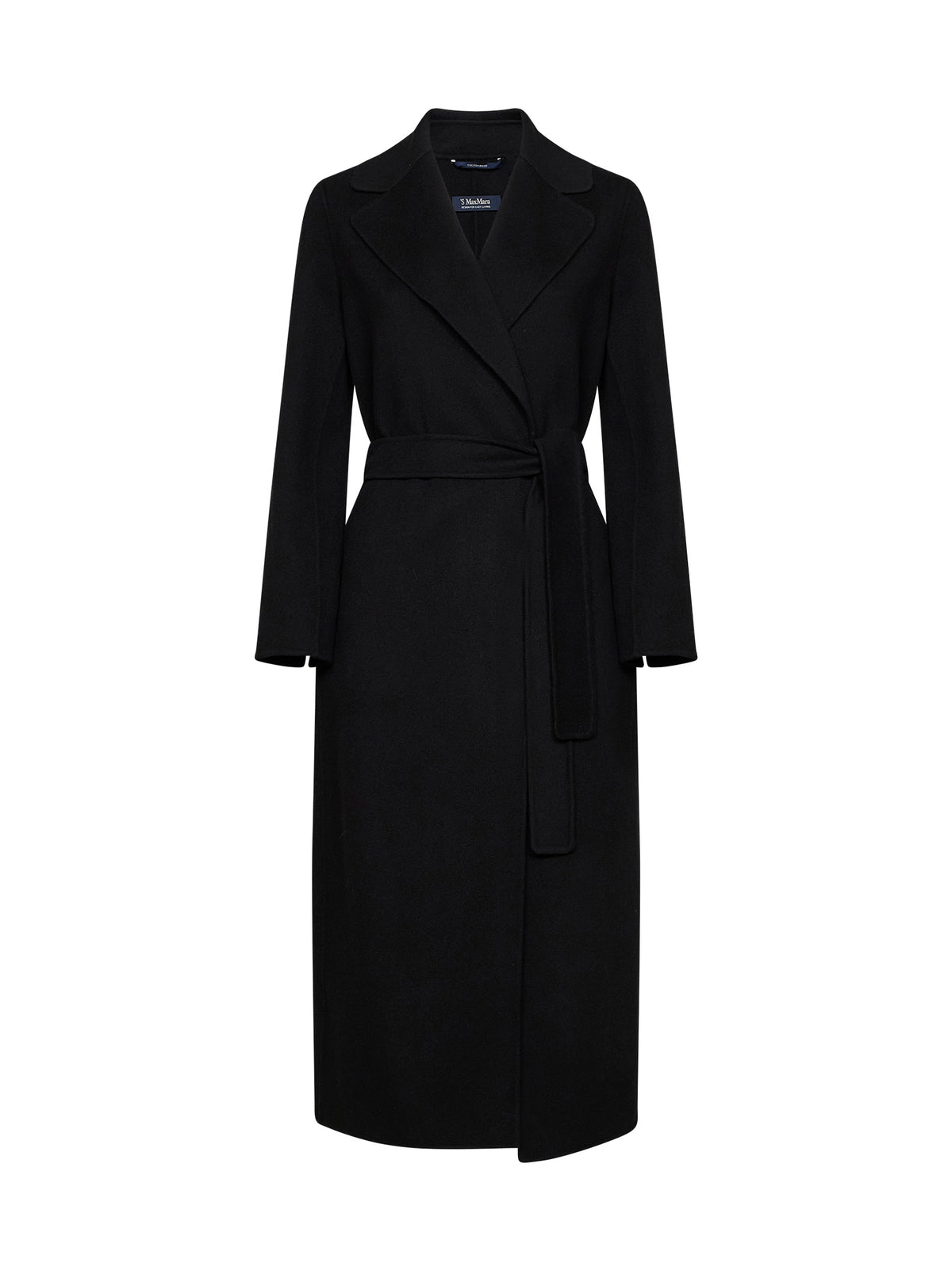 2629016073600POLDO013 MAX MARA S