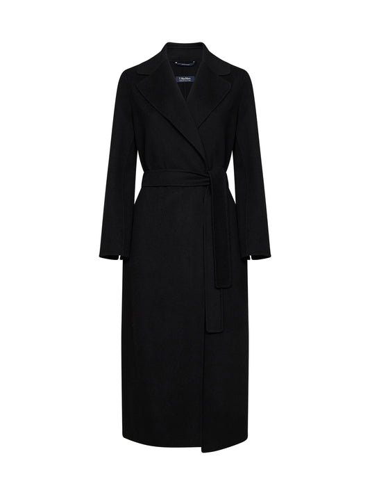 2629016073600POLDO013 MAX MARA S