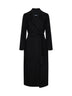 2629016073600POLDO013 MAX MARA S