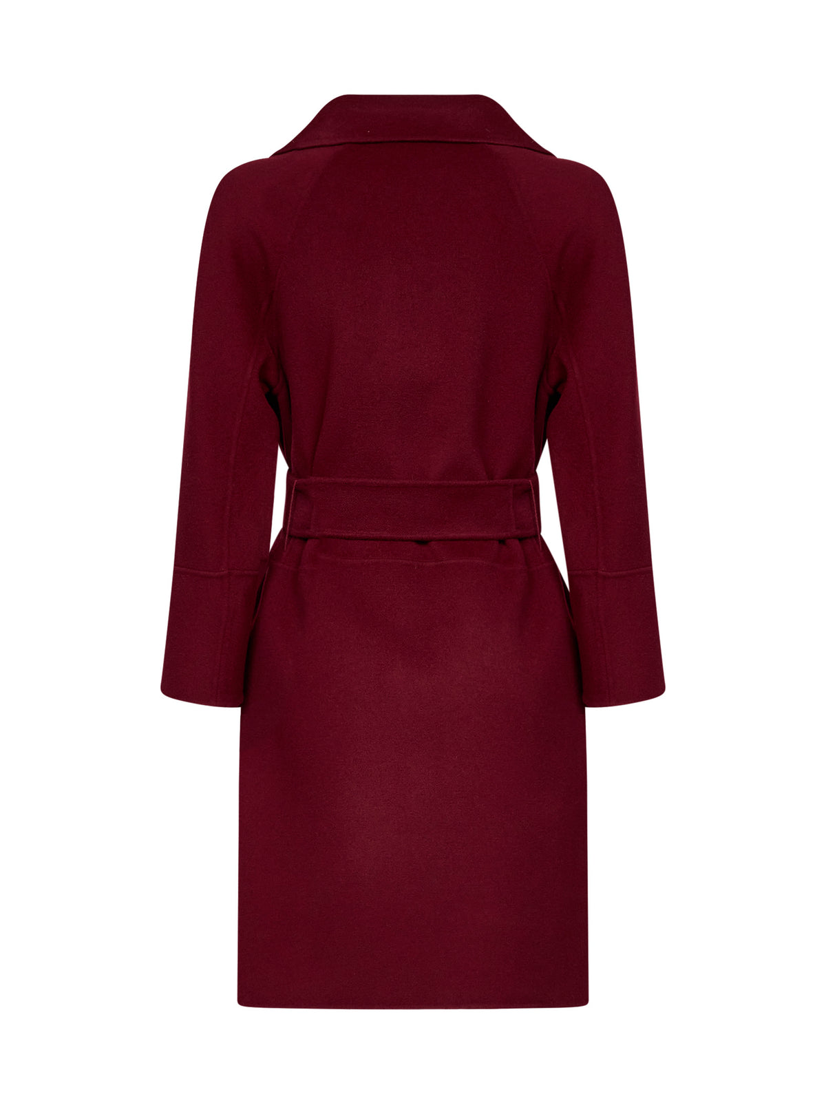 2629016091600ARONA002 MAX MARA S