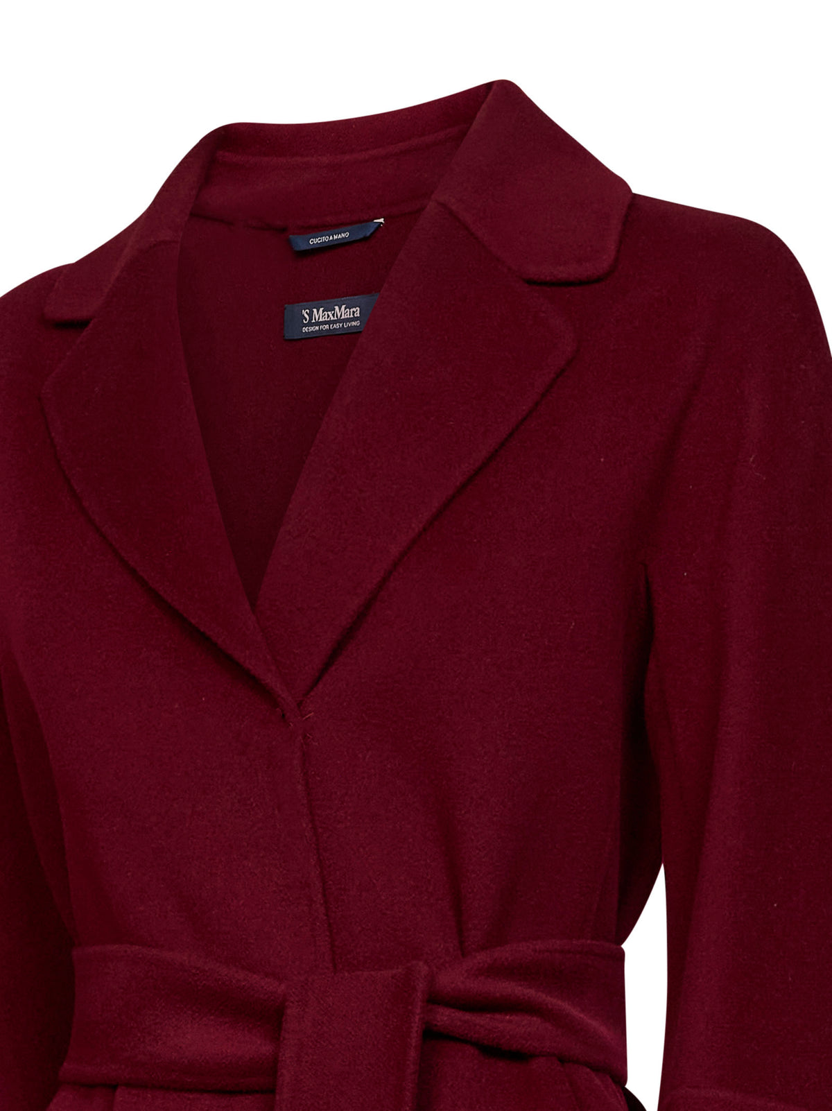 2629016091600ARONA002 MAX MARA S