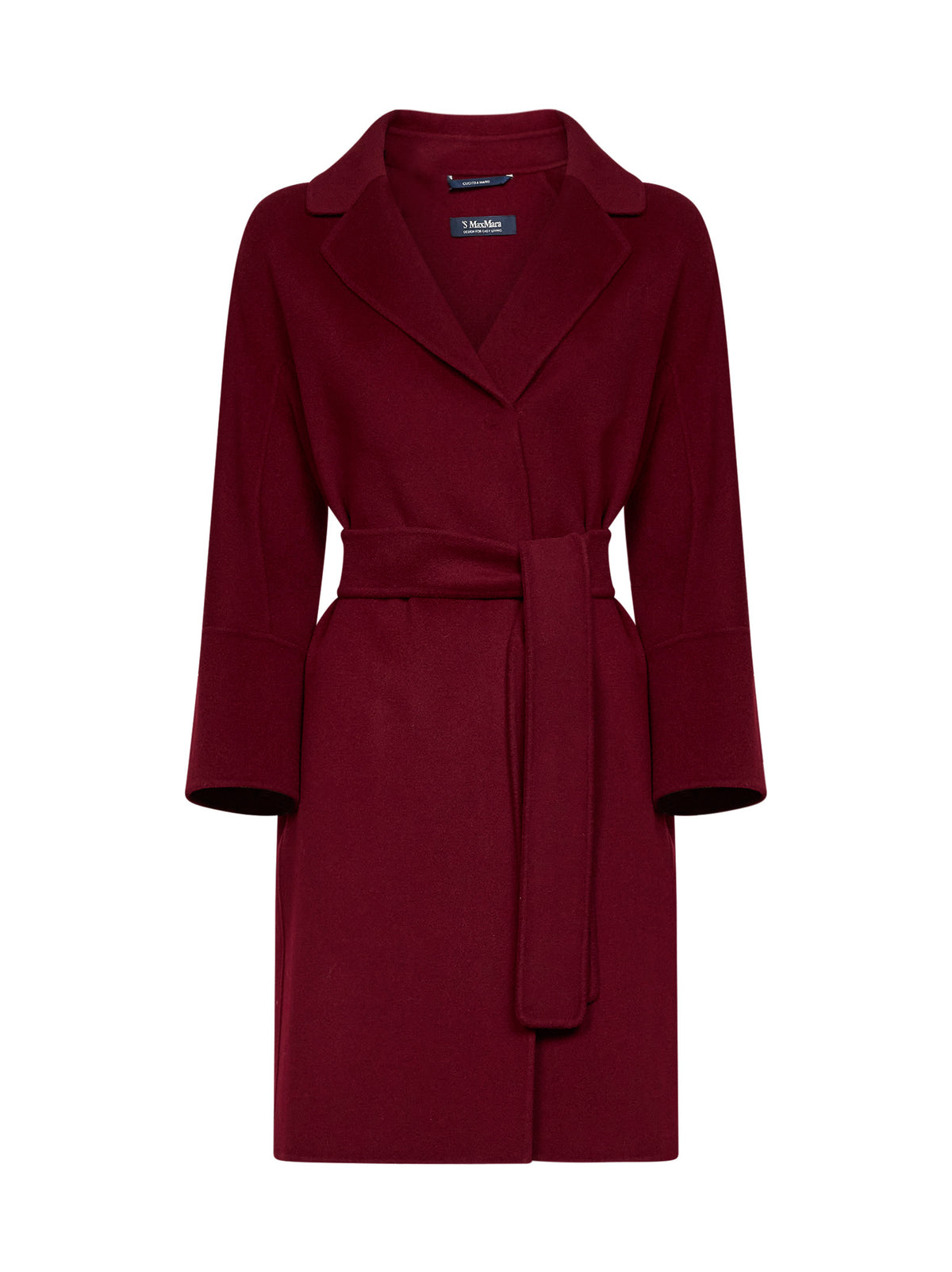 2629016091600ARONA002 MAX MARA S