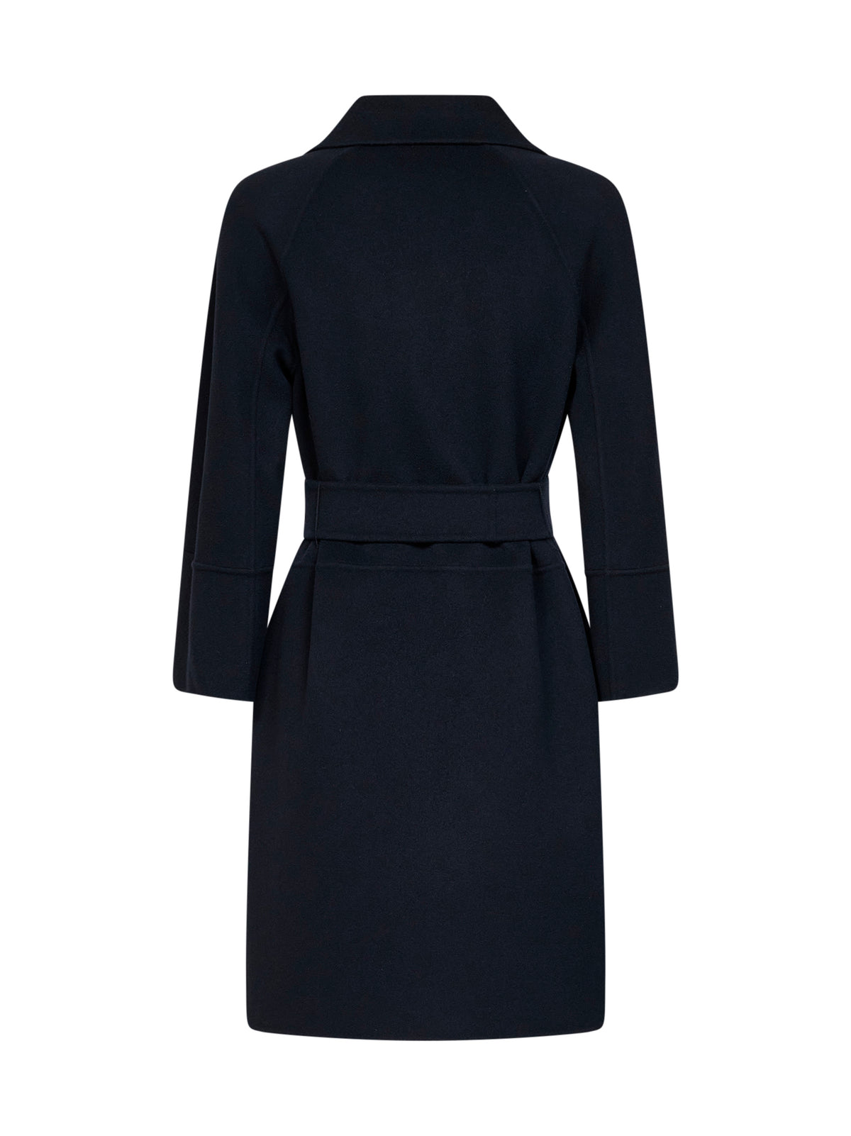 2629016091600ARONA012 MAX MARA S