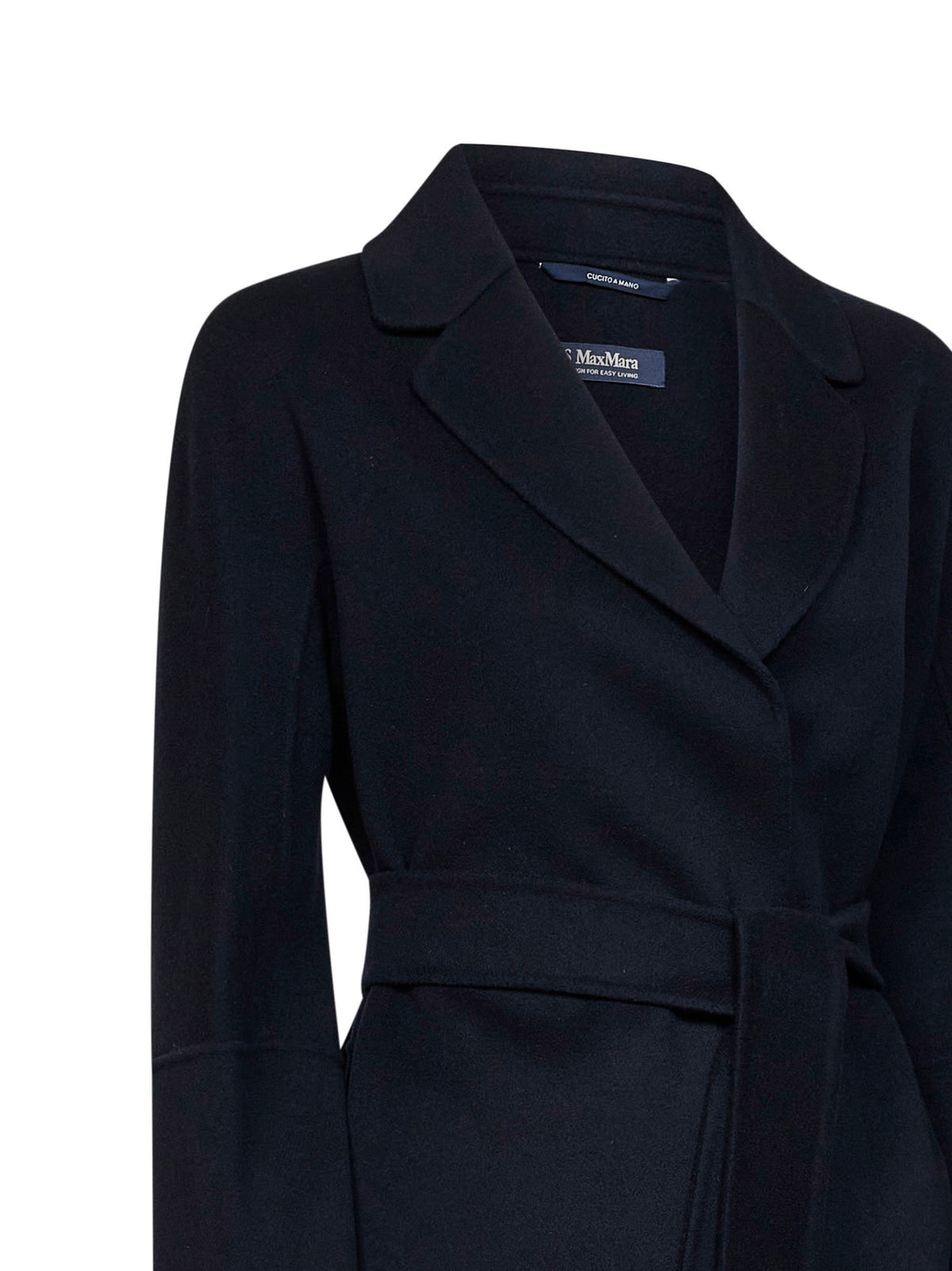 2629016091600ARONA012 MAX MARA S