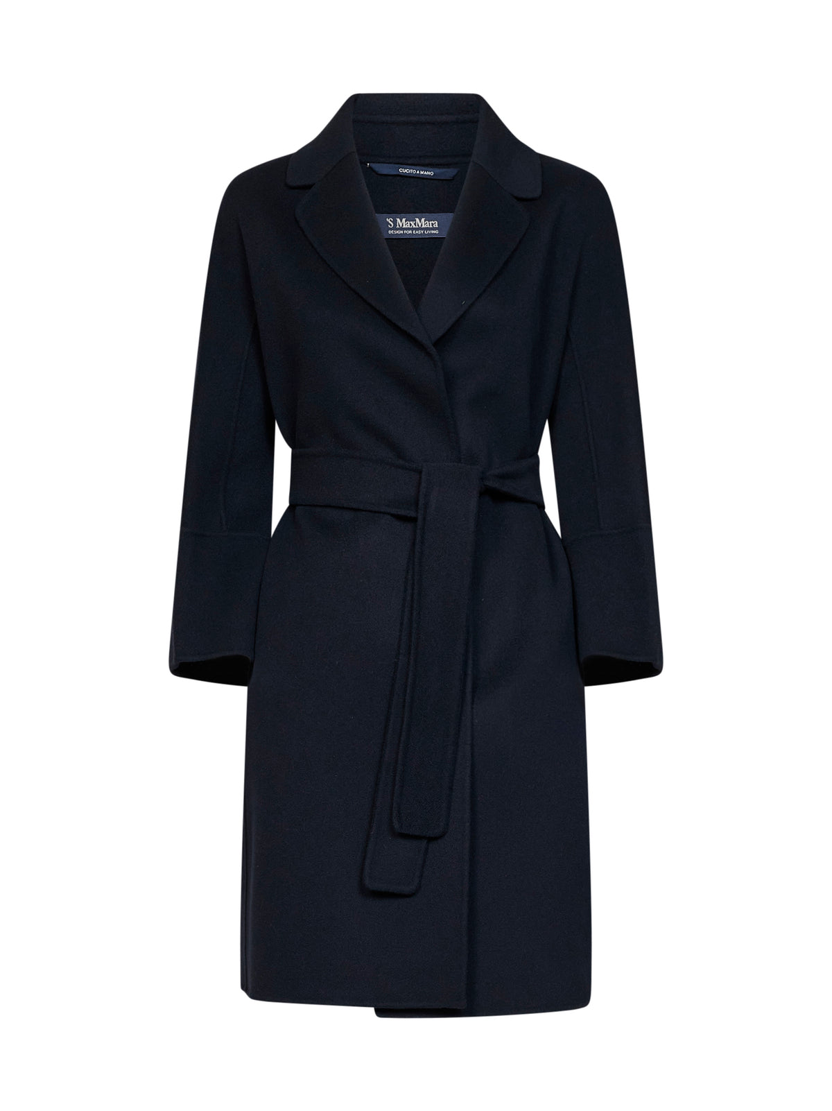 2629016091600ARONA012 MAX MARA S