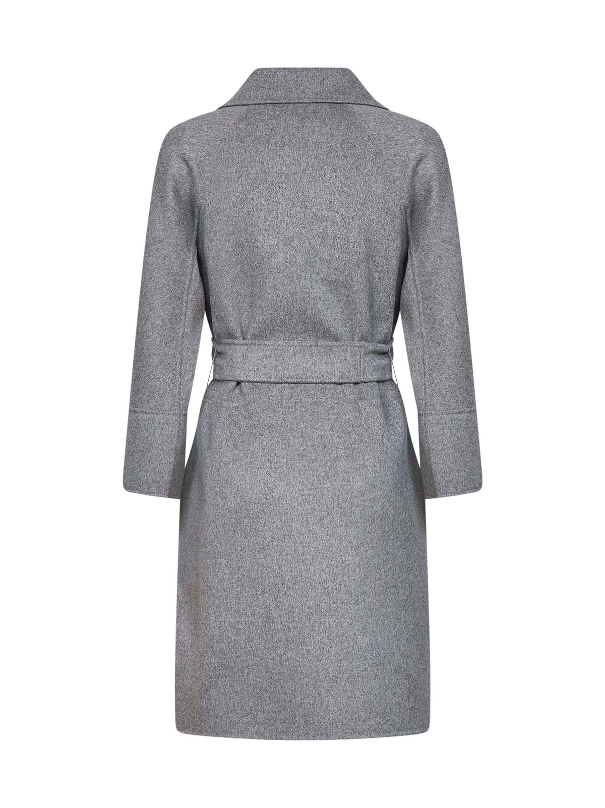2629016091600ARONA030 MAX MARA S