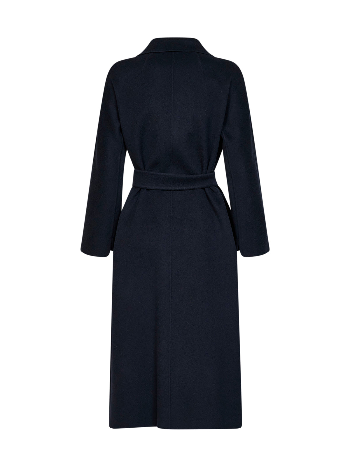 2629016101600ESTURIA012 MAX MARA S