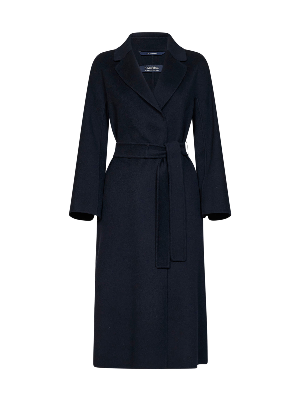 2629016101600ESTURIA012 MAX MARA S