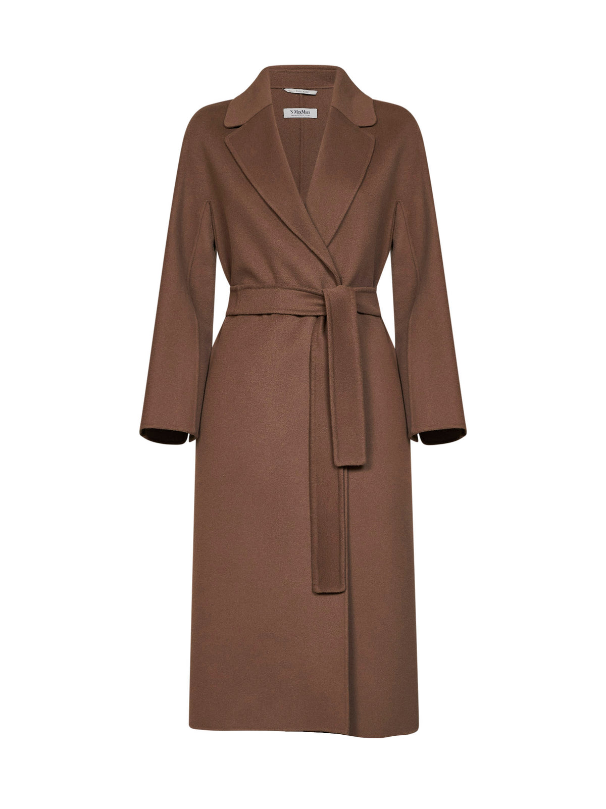 2629016101600ESTURIA097 MAX MARA S