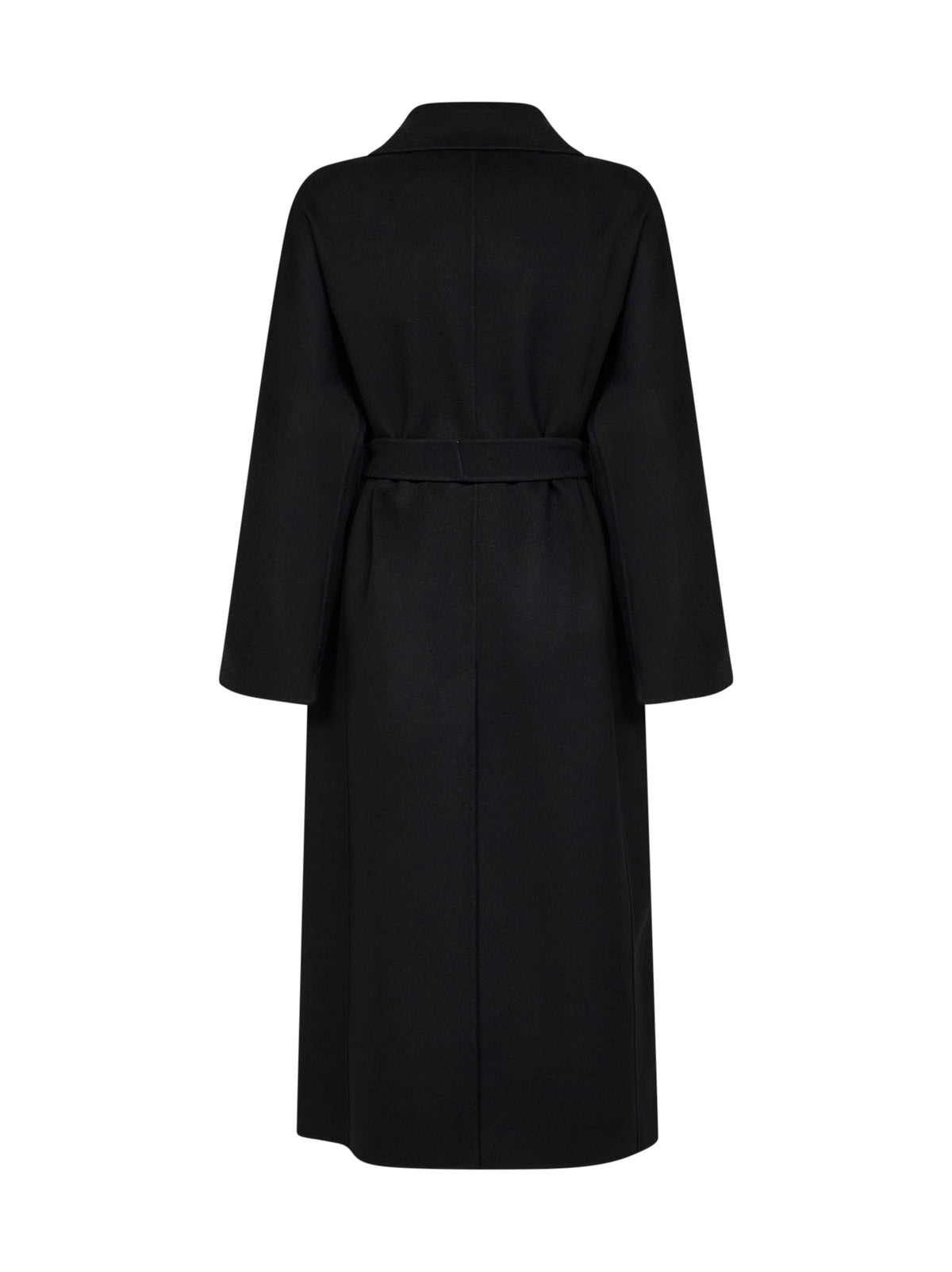 2629016121600SMMPENELOPE013 MAX MARA S