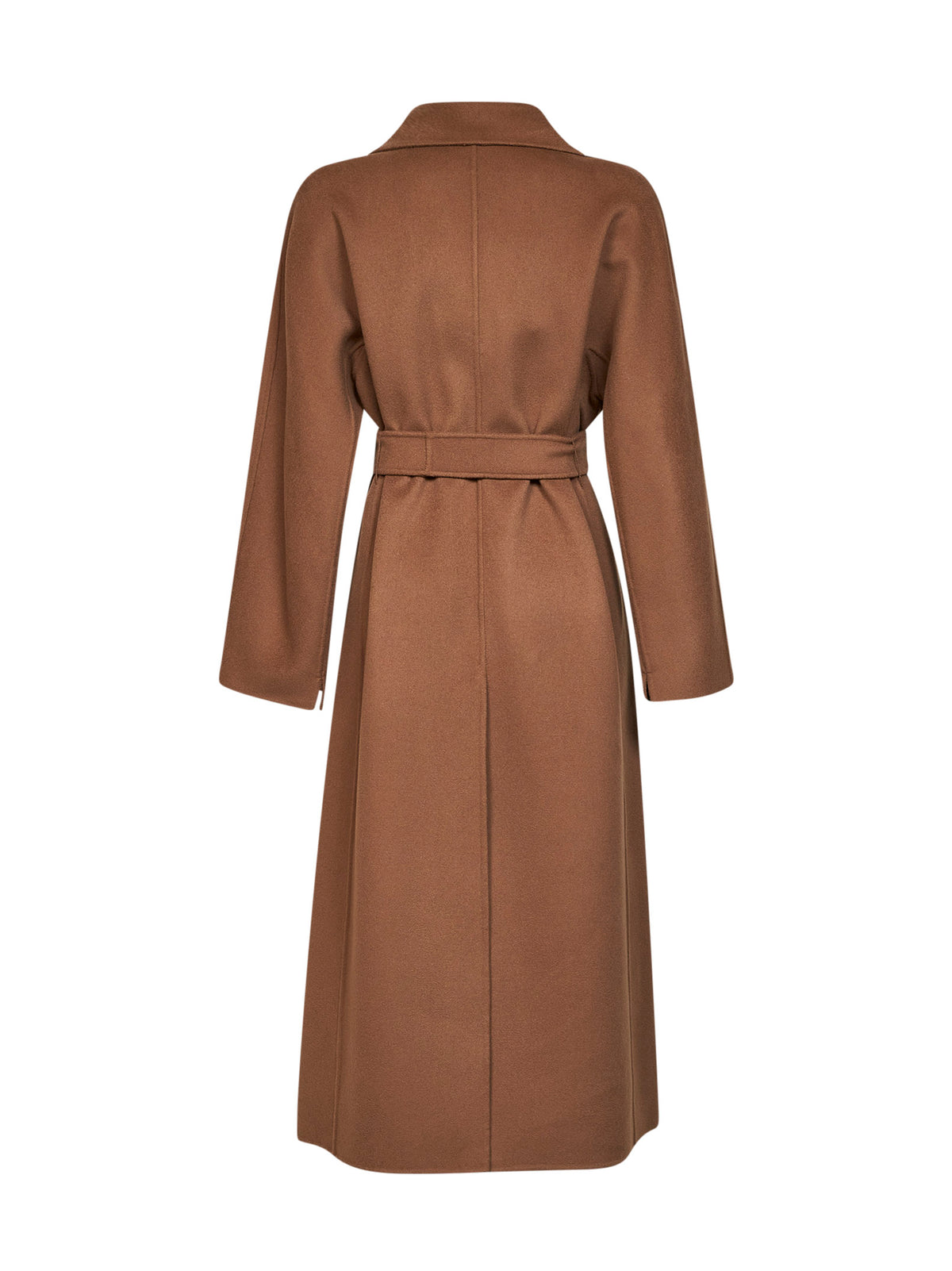 2629016121600SMMPENELOPE041 MAX MARA S