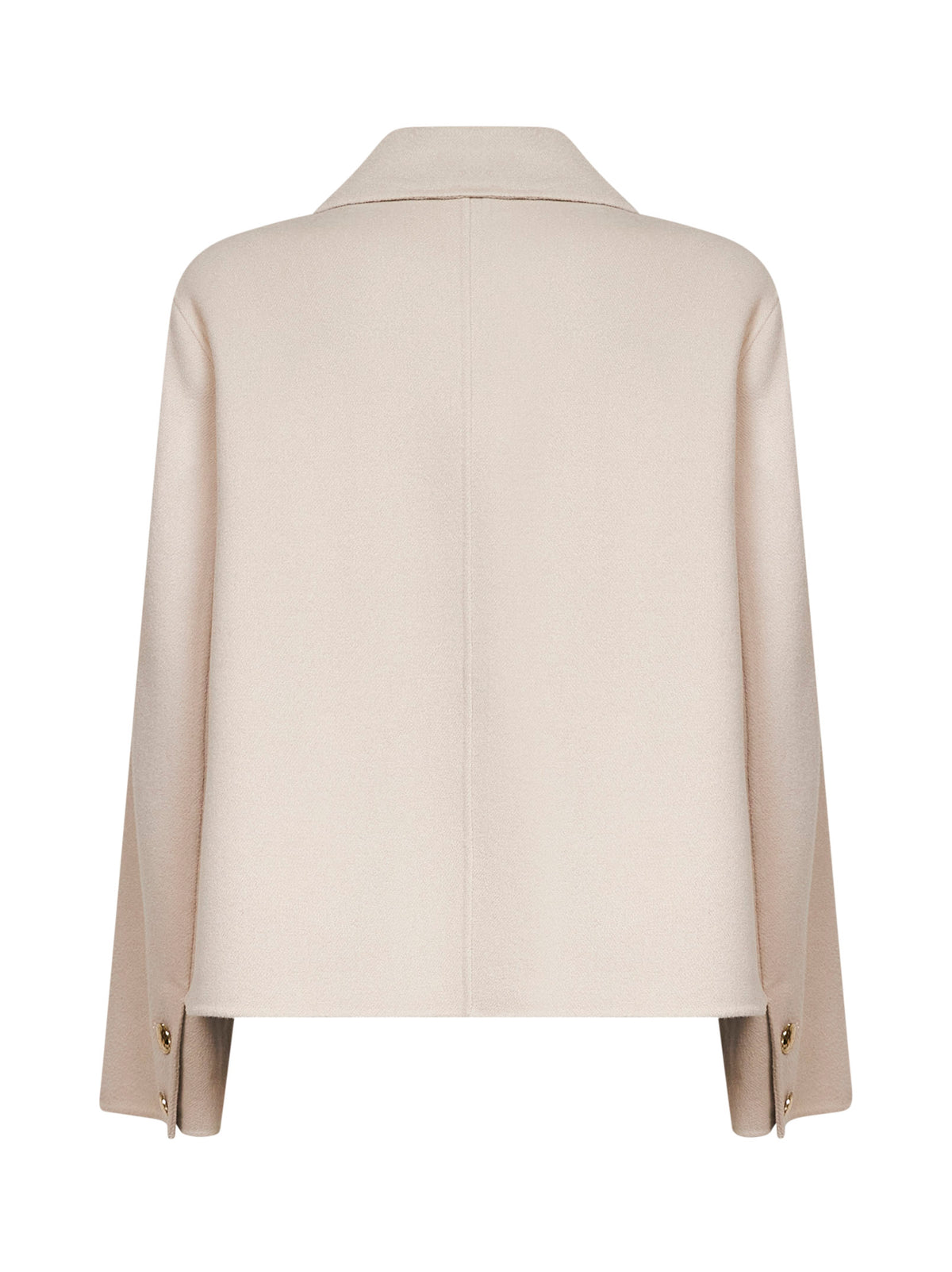 2629046021600SMMSORRISO005 MAX MARA S