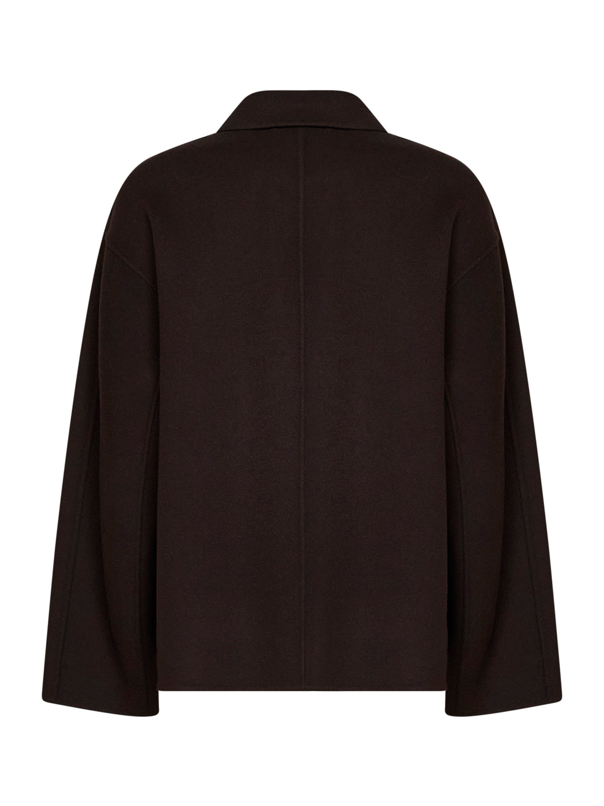 2629046033600CLOE048 MAX MARA S