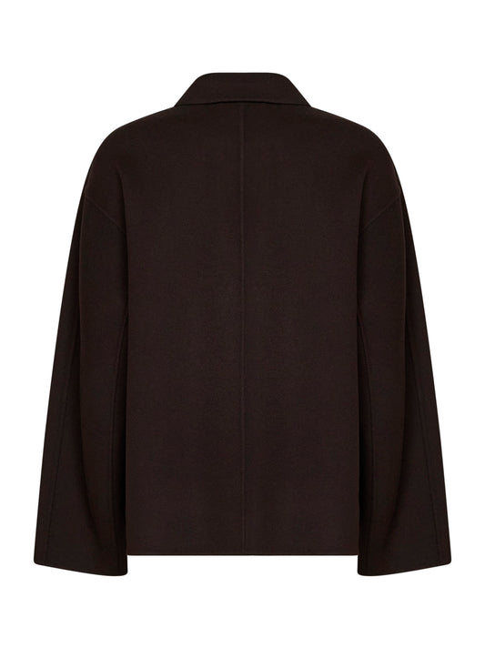 2629046033600CLOE048 MAX MARA S