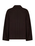 2629046033600CLOE048 MAX MARA S