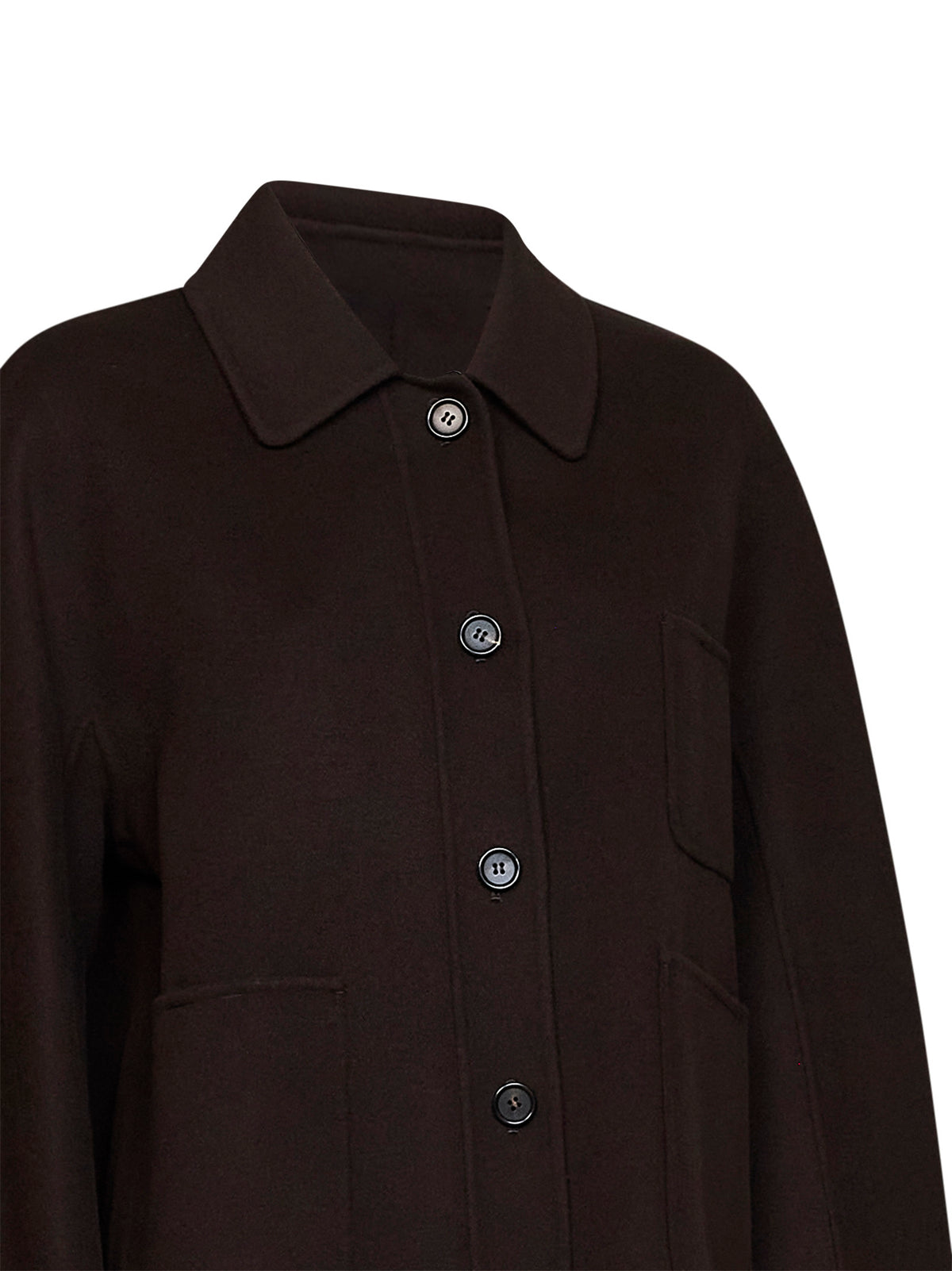 2629046033600CLOE048 MAX MARA S