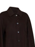 2629046033600CLOE048 MAX MARA S
