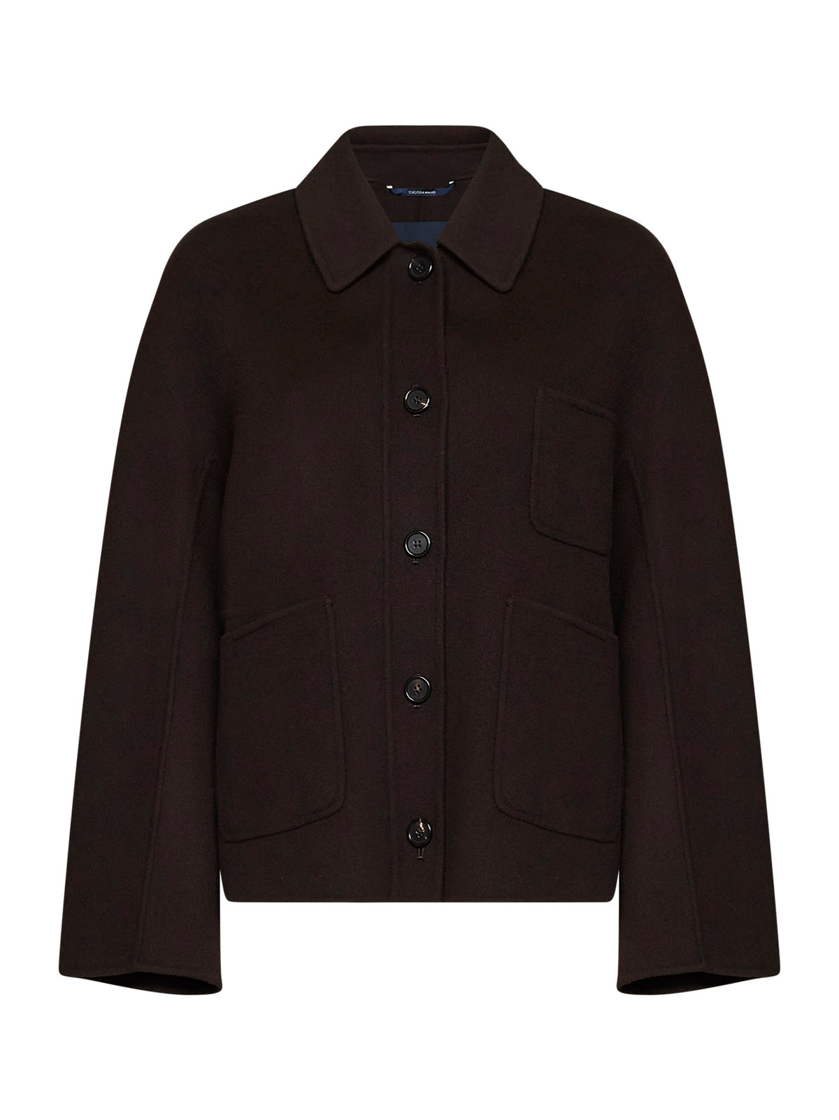 2629046033600CLOE048 MAX MARA S