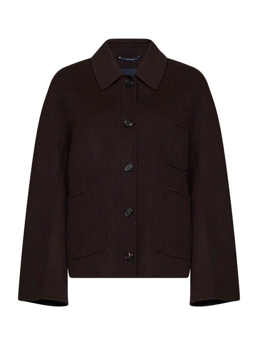 2629046033600CLOE048 MAX MARA S