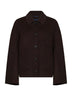 2629046033600CLOE048 MAX MARA S