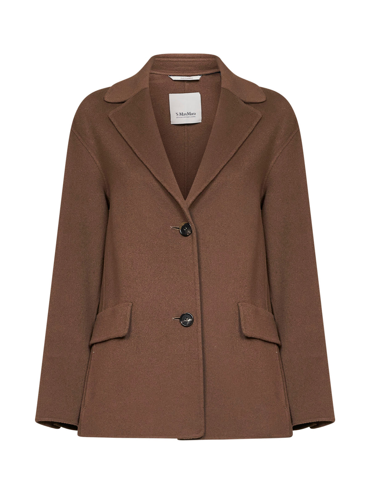 2629046041600SMMELFI097 MAX MARA S