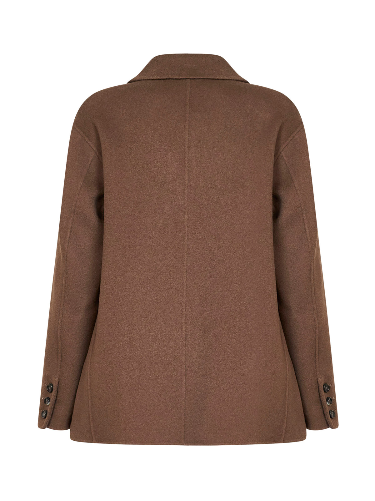 2629046041600SMMELFI097 MAX MARA S