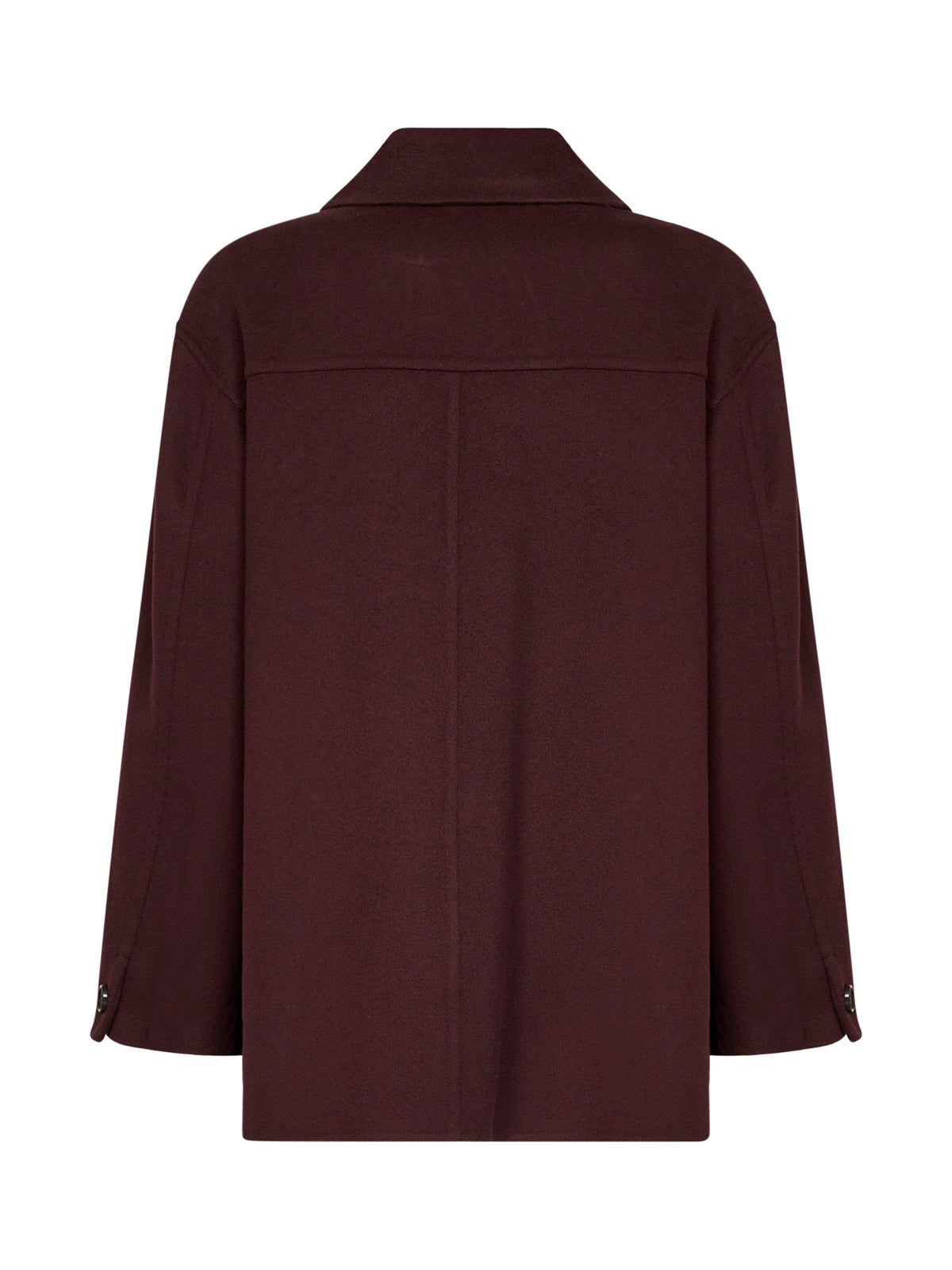 2629086011600SMMGIUGNO017 MAX MARA S