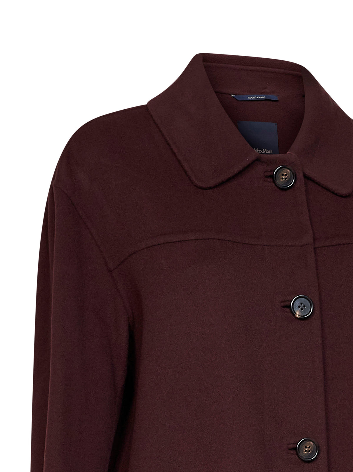 2629086011600SMMGIUGNO017 MAX MARA S