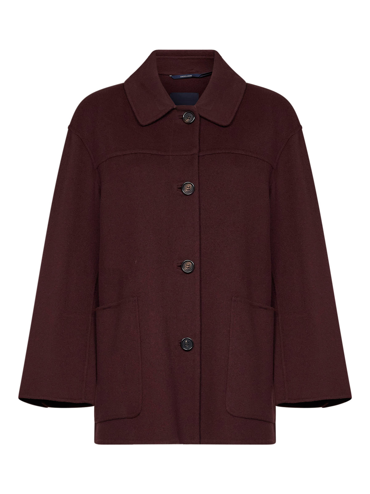 2629086011600SMMGIUGNO017 MAX MARA S