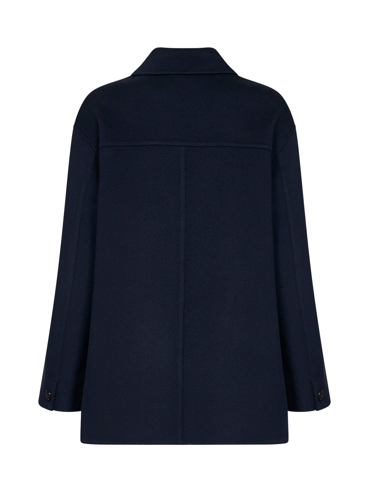 2629086011600SMMGIUGNO081 MAX MARA S