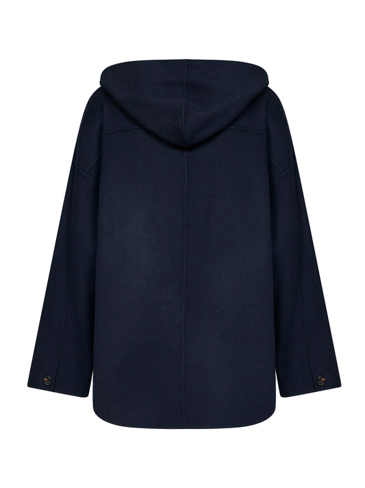 2629086031600SMMANITA081 MAX MARA S
