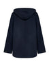 2629086031600SMMANITA081 MAX MARA S