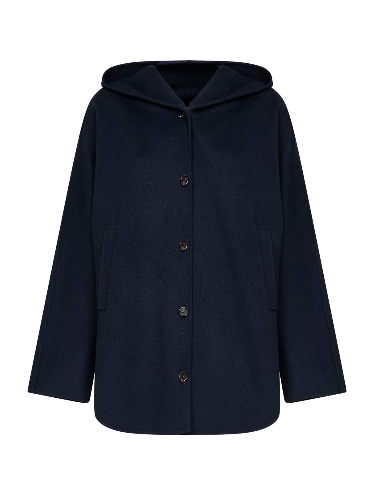 2629086031600SMMANITA081 MAX MARA S