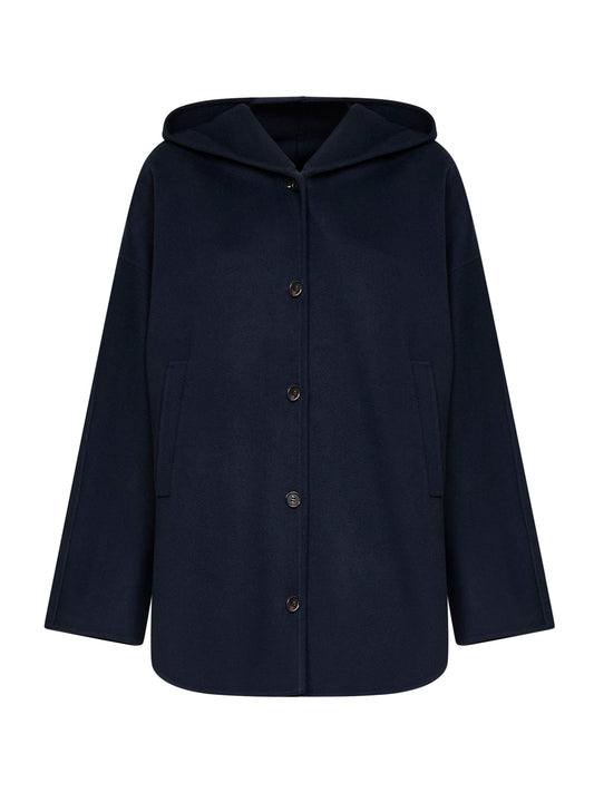 2629086031600SMMANITA081 MAX MARA S