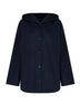 2629086031600SMMANITA081 MAX MARA S