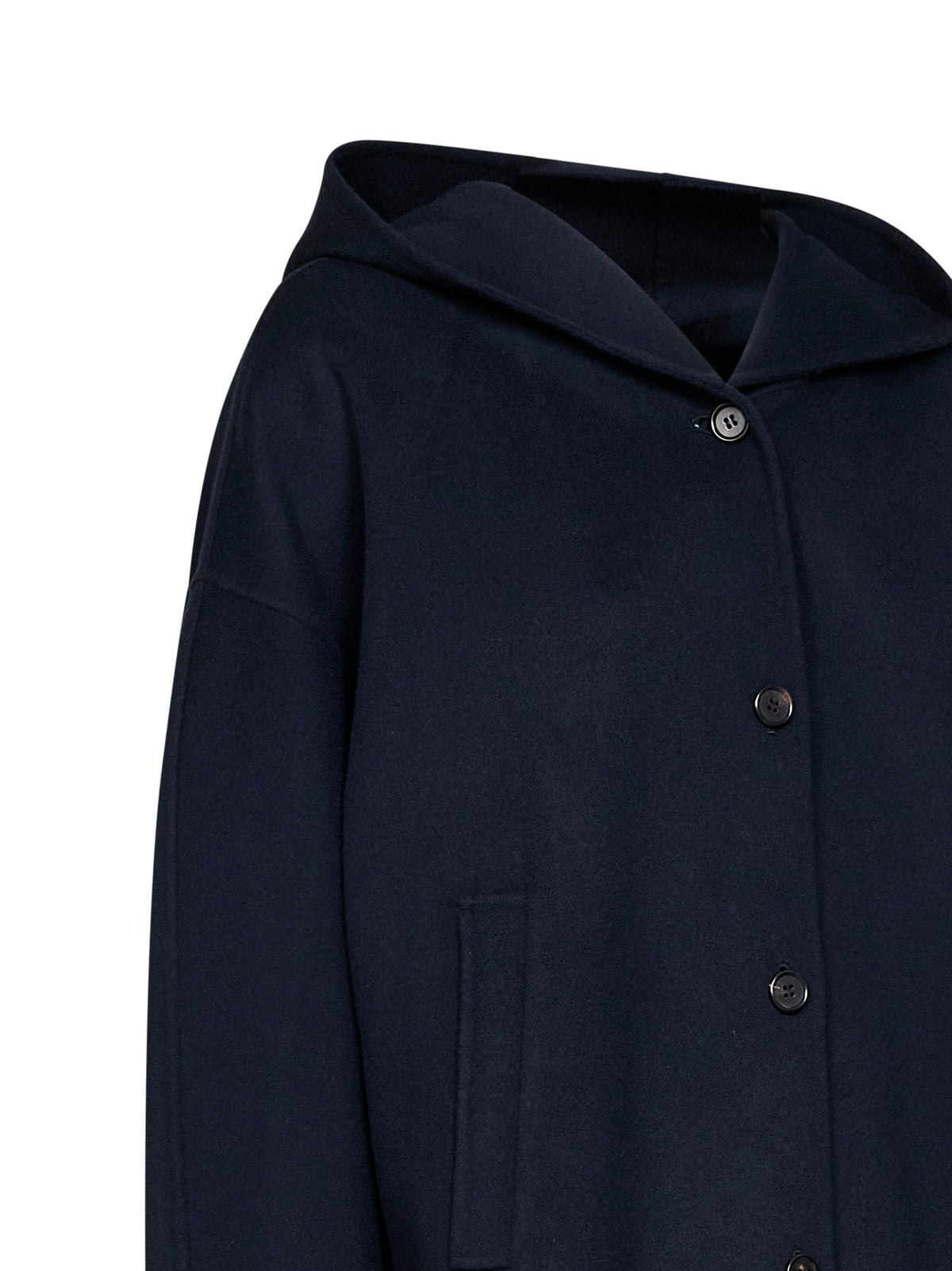 2629086031600SMMANITA081 MAX MARA S