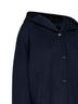 2629086031600SMMANITA081 MAX MARA S