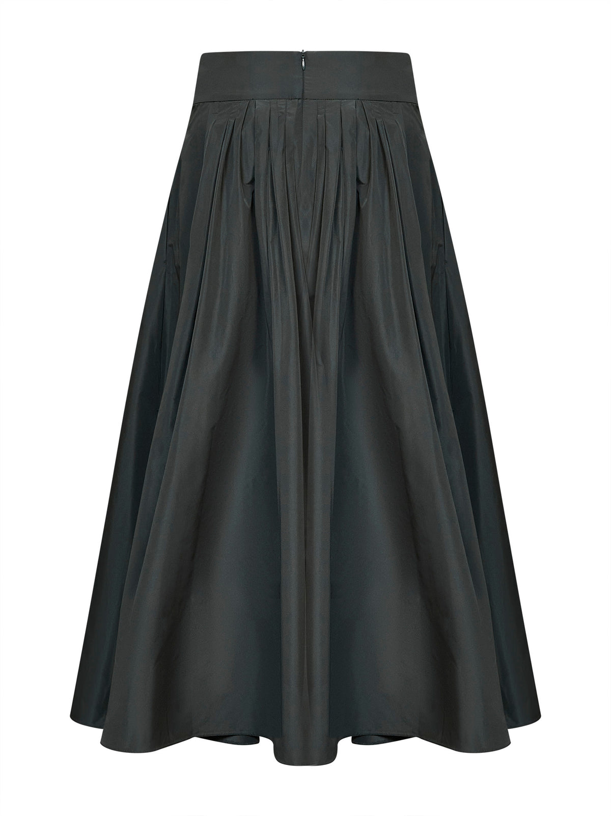 2629106021600SMMROMINA006 MAX MARA S