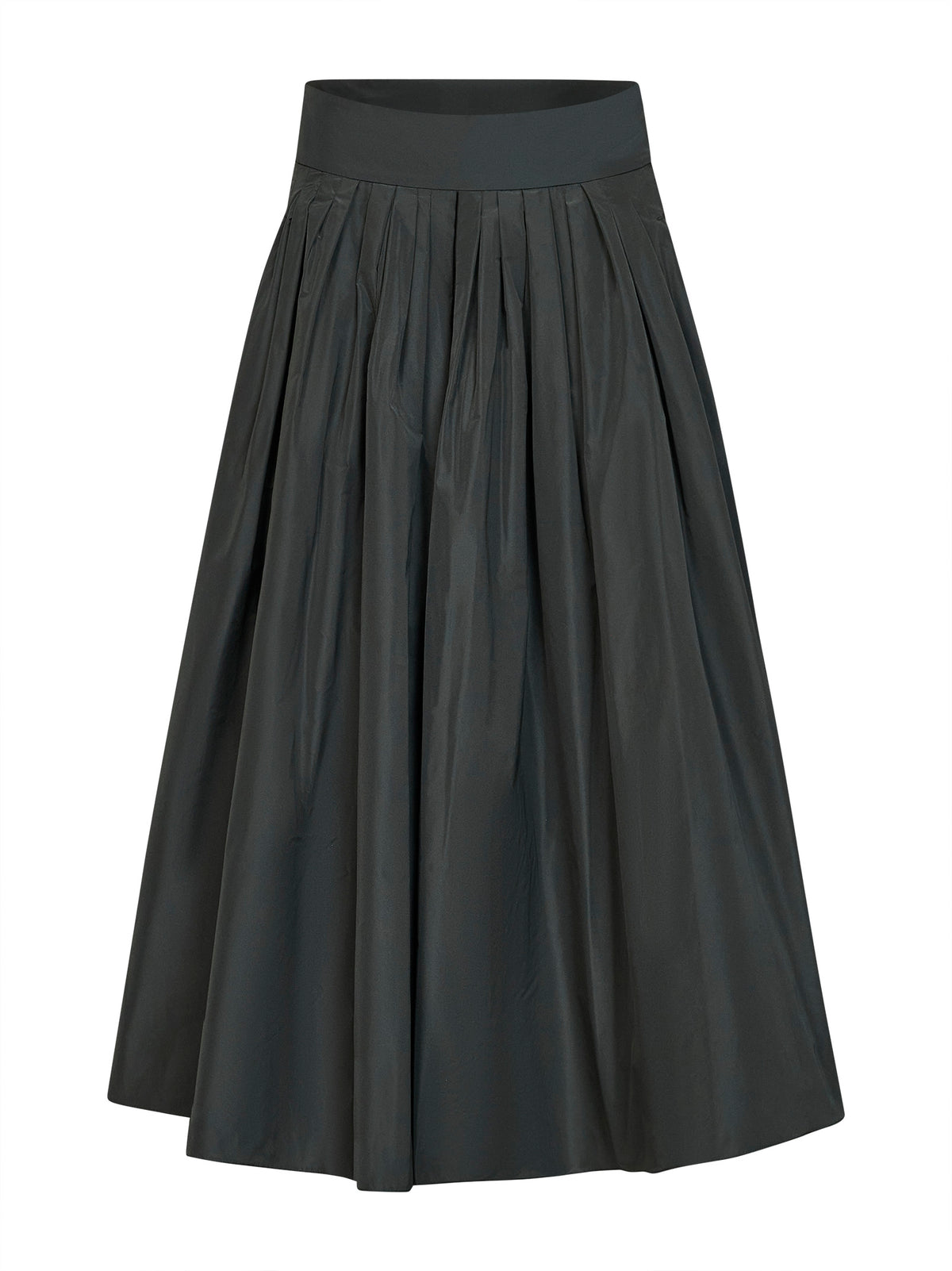 2629106021600SMMROMINA006 MAX MARA S
