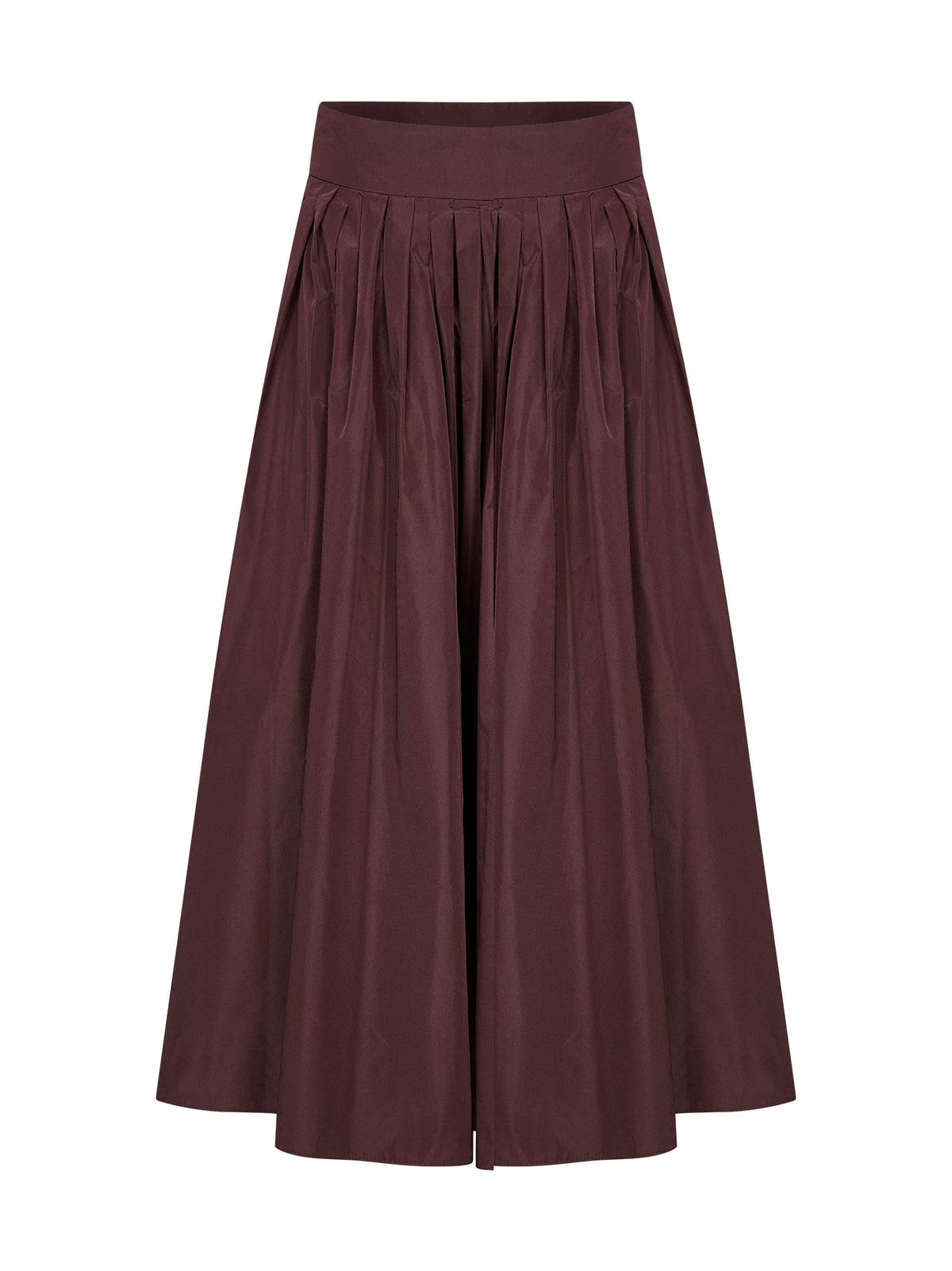 2629106021600SMMROMINA014 MAX MARA S
