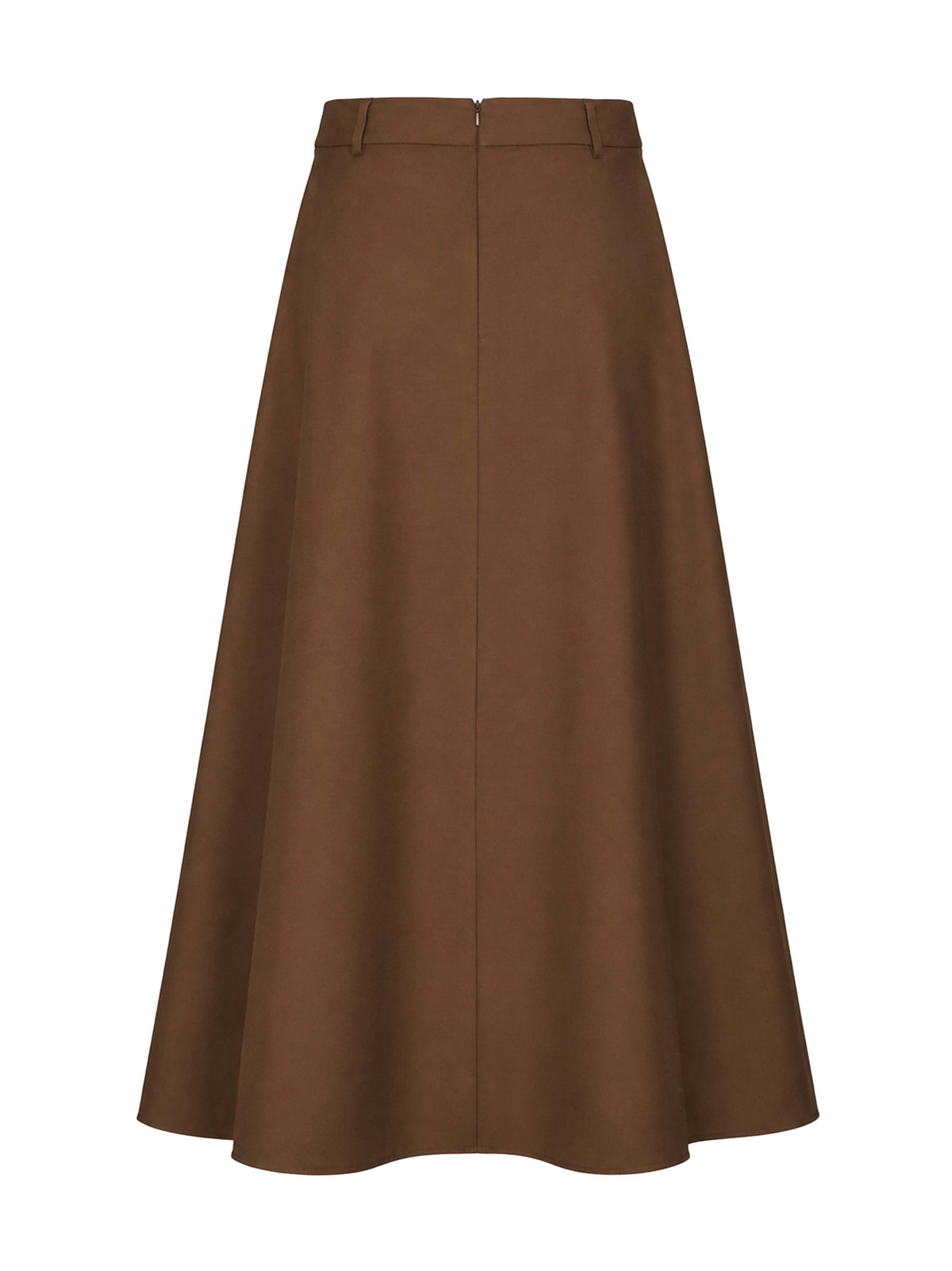 2629106031600SMMPIOVRA015 MAX MARA S