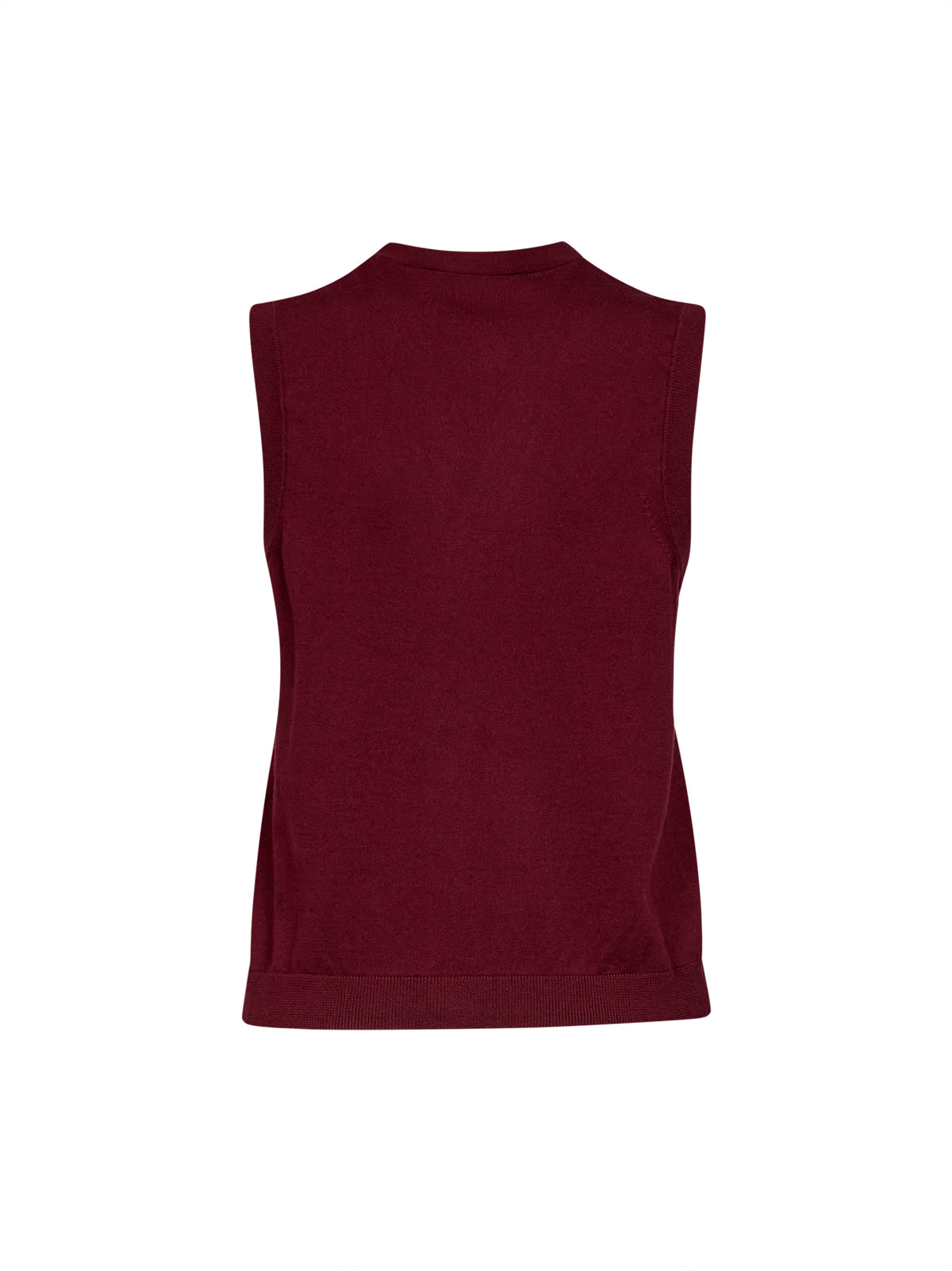 2629356021600SMMSAGGIO002 MAX MARA S