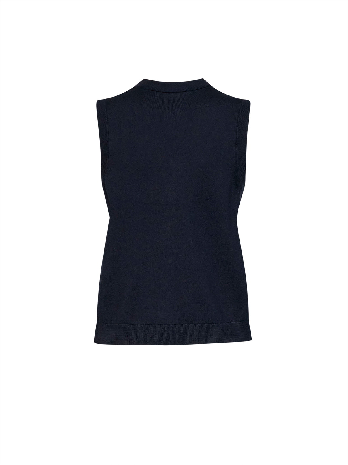 2629356021600SMMSAGGIO004 MAX MARA S