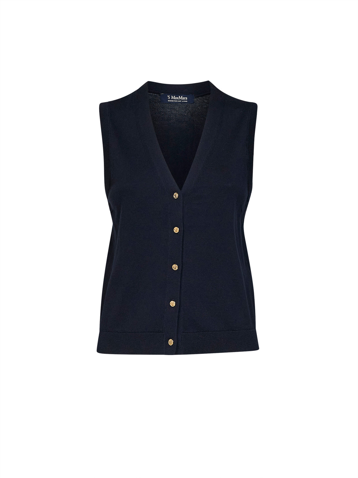 2629356021600SMMSAGGIO004 MAX MARA S