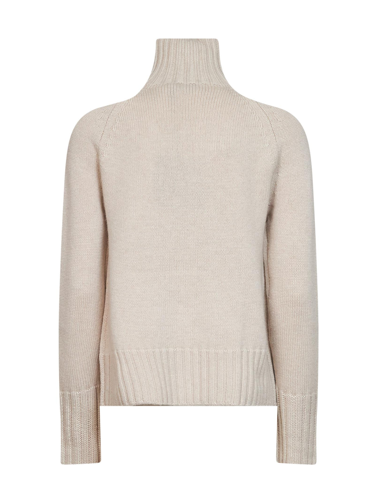 2629366013600SMMMANTOVA002 MAX MARA S