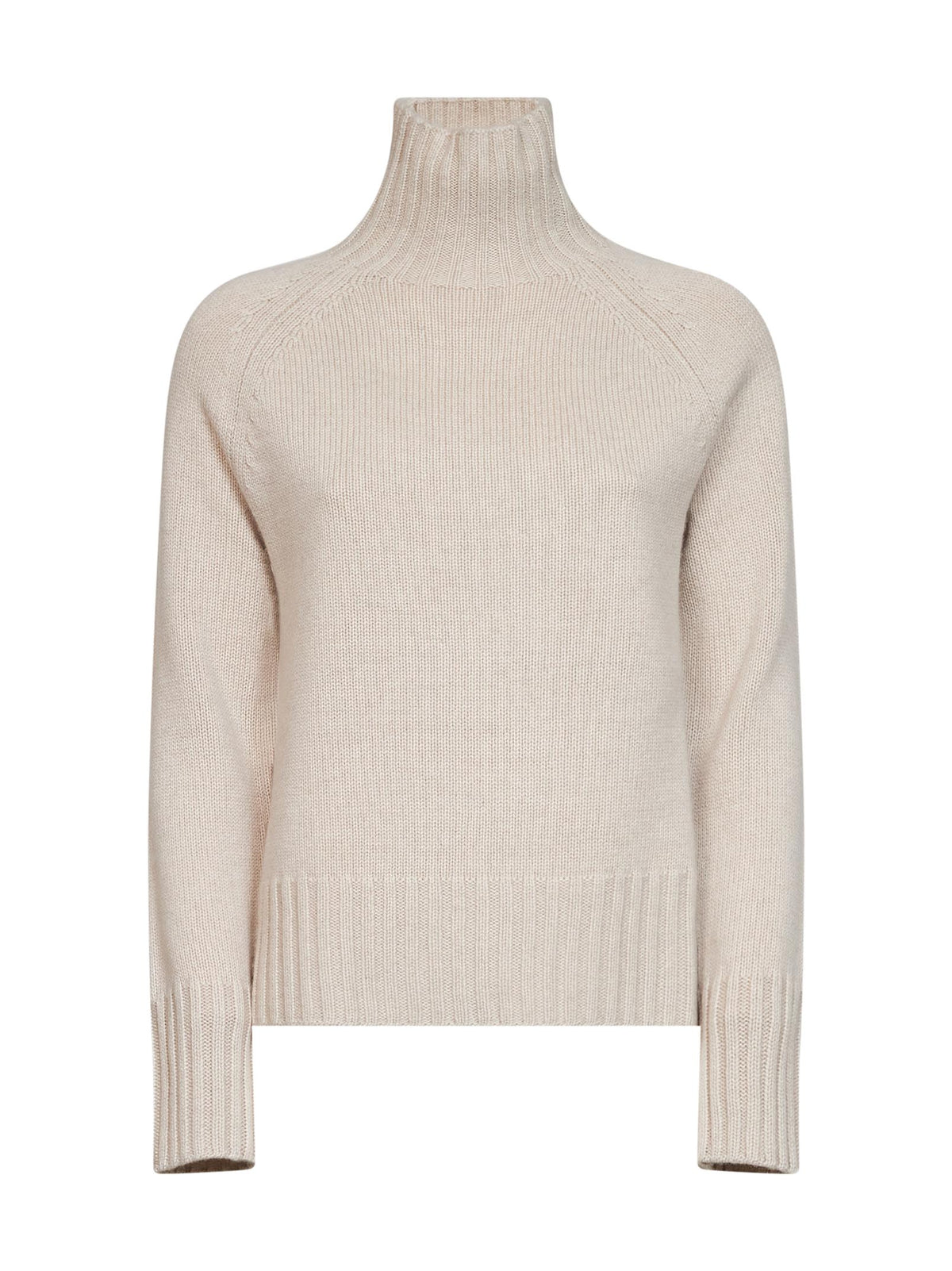2629366013600SMMMANTOVA002 MAX MARA S