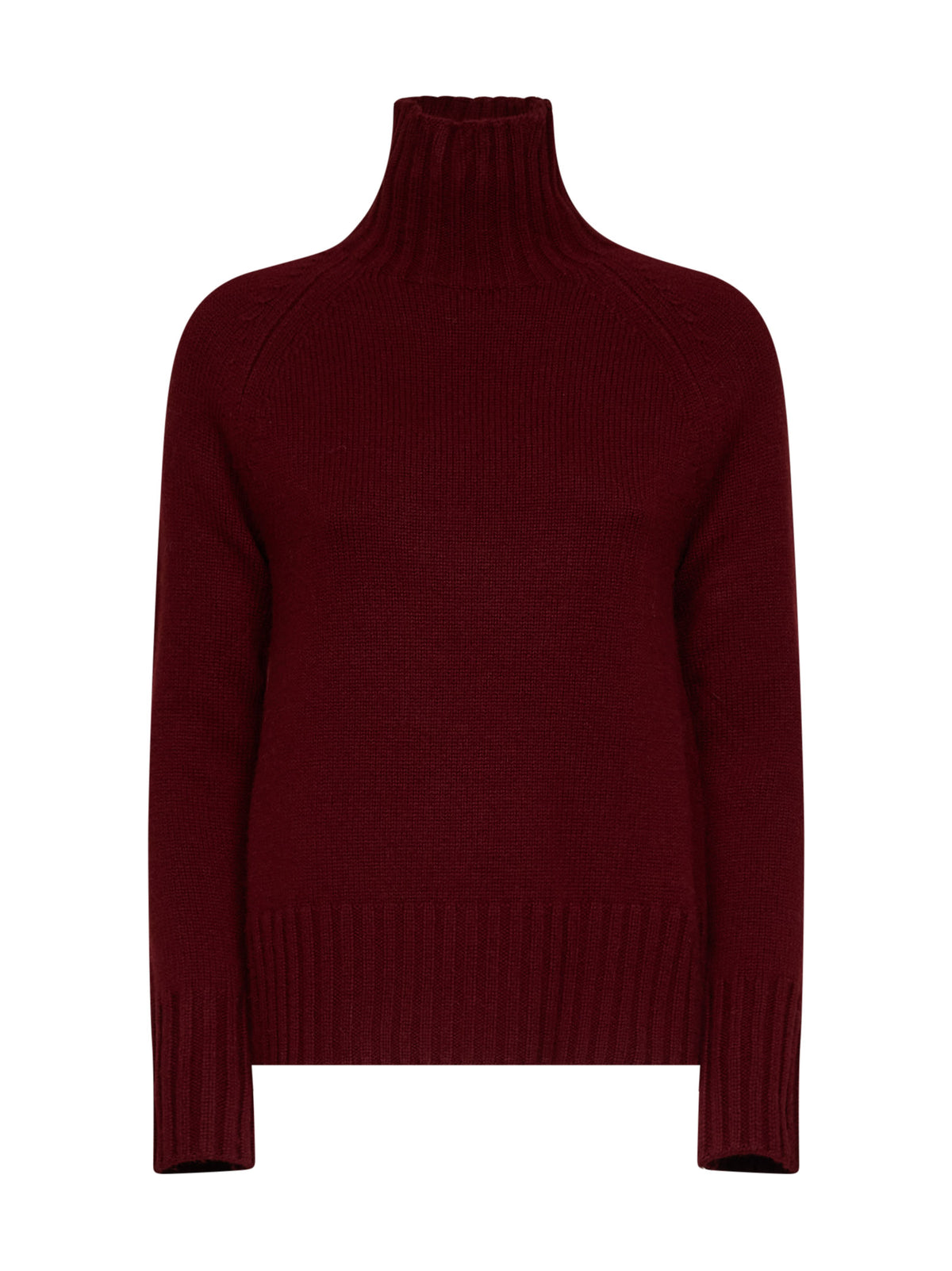 2629366013600SMMMANTOVA008 MAX MARA S