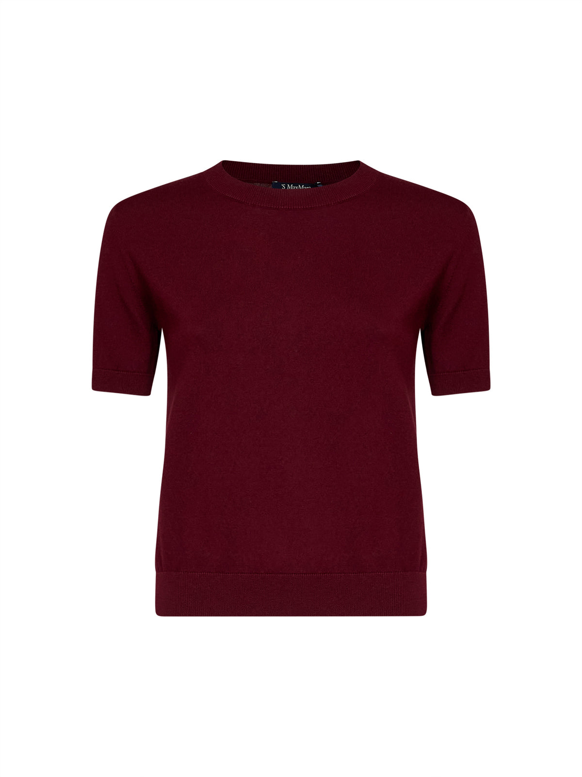 2629366021600SMMGIULIETTA002 MAX MARA S